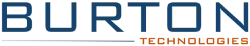 IT Services in Hampshire
